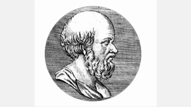 Появление науки о Земле География 5 класс Древняя и современная наука смотреть онлайн