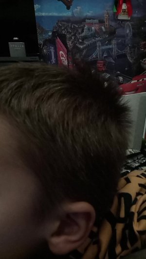 разговор GTA dep обезьяна