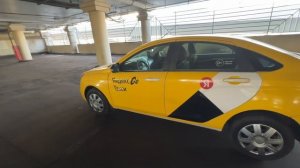 Lada Vesta 2021 г. XTAGFL440NY612468