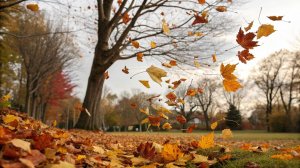 06.11.2025  (Четверг)