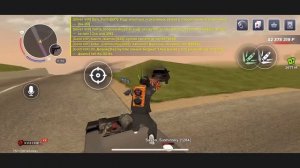 1 МИЛЛИАРД ОБОРОТА НА МАРКЕТЕ ПЕРЕКУПОМ В КАЗИНО BLACK RUSSIA #4. ФИНИШНАЯ ПРЯМАЯ