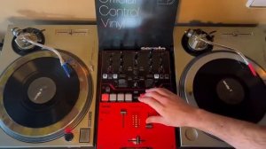 Drum and Bass Session 2025 | Dark DNB NEURO Mix