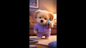 Собачий Подвох 🐶🐻🍺