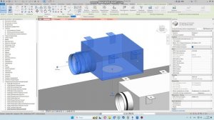 Диффузор LCS, обзор КСД, примеры спецификаций