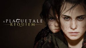 A Plague Tale: Requiem💥Прохождение 💥 Часть 3