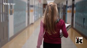 Педагог профессионального обучения, в объеме 252 часов