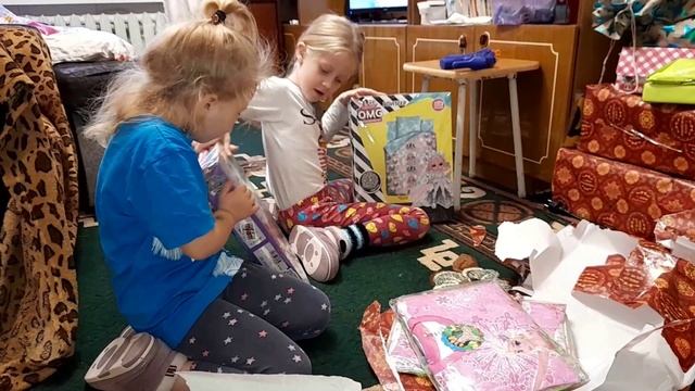 Постельное