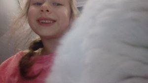 самый непридказуи́мыи́ кот зевс