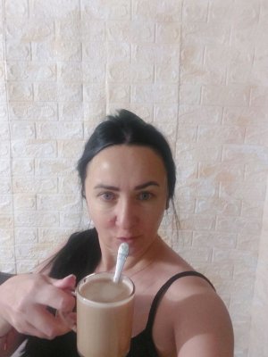 доброе утро пятницы