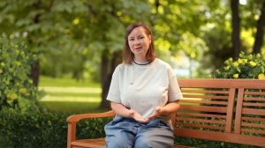 История о маленьких победах на пути к новой профессии (Кристина Кузовлева)