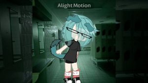 просто видео:)