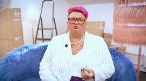 ДИЗАЙН ПРИХОЖЕЙ: ХРАНЕНИЕ, ЗОНИРОВАНИЕ, СВЕТ