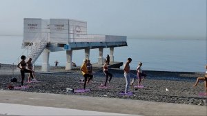 группа здоровья