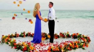 Замечательная песня о дружбе. У каждого в жизни так, послушайте.