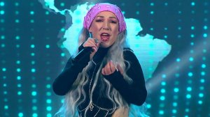 Ольга Дохова - Нити веков