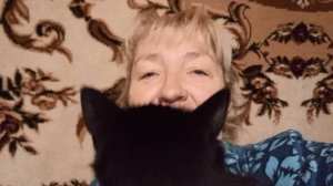 Просипарировала молоко. Сварила новые сыры.