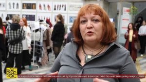 В северной столице прошел международный фестиваль моды, искусства и дизайна «Адмиралтейская игла»