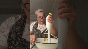 АППЕТИТНЫЙ, НЕЖНЫЙ ПИРОГ С ТВОРОГОМ. ОЧЕНЬ ПРОСТ В ПРИГОТОВЛЕНИИ.