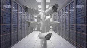 0_Cctv_Surveillance_1280x720