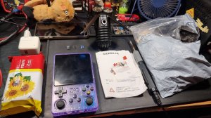 Микс поток пятничный \;) (18+)