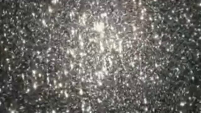 КОМЕДИЯ РОК  Черви Сомнений!((