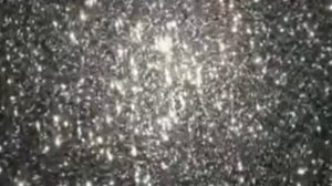 КОМЕДИЯ РОК  Черви Сомнений!((