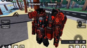 обзор спикера