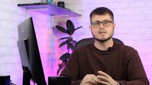 Был ли аят запрещающий временный брак?