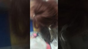 ХХАХАХХАХАХ СМЕШНОЙ ОБЗОР