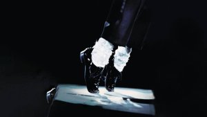 Майкл | Michael, 2026, #1