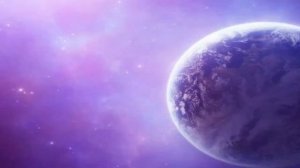 КОМЕДИЯ РОК Гений!!! (Памяти К.Э. Циолковского)