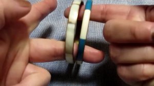 141. УЦЕНКА. Браслеты. Продолжение.