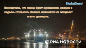 Две женщины погибли в ДТП в Лазаревском районе Сочи