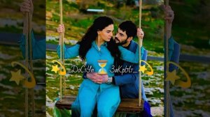 🐍💋Новая турецкая песня🐍💋