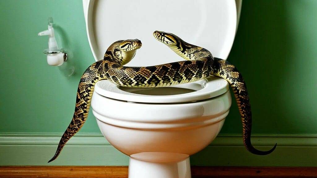 Замена унитаза (от А до Я).Удаление старого, установка и сборка НОВОГО.