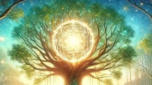 Кто и что вам сегодня хотят передать важное послание???