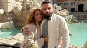 МВД РФ: преступники убили Романа Новака и его жену и закопали тела в пустыне