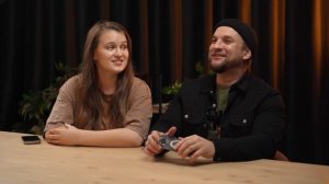 ПРОВЕРКА ЛЮБВИ