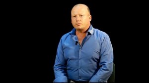 Методы палеоэкологических реконструкций. палеонтолог Вадим Титов