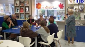 наш город от 04 11 25