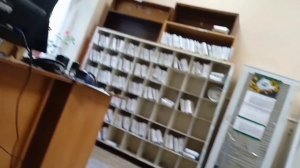 Медработники против инвалидов! - Жить или умереть???