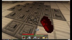 ГЛАВНОЕ 40 подписчиков КЛИП ВЗРЫВ АЭС #1