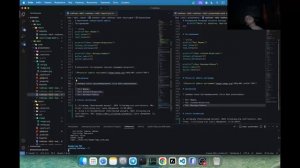 Презентация Лаб. Раб. №5(МатБез)