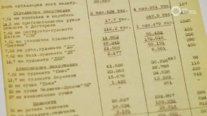 Исторический фронт: Наша Победа. «Великая Отечественная война в архивных документах»