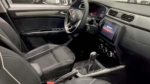 Продается Renault Arkana /Авто с пробегом