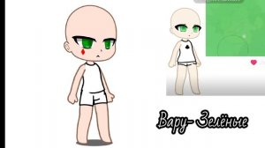 lv_0_20251103215151.mp4