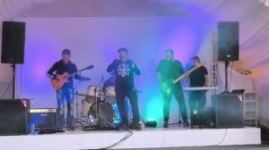 ТРОiКА - Вчера Поздравили Военных Разведчиков