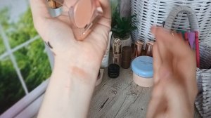 Косметичка ноября.mp4