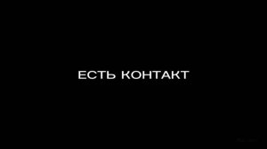 АСТР0RИТОКLЕВ