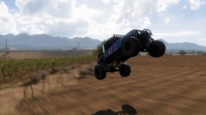 Я ИГРАЮ В FORZA HORIZON 5 НА PS5!!! РЕЖИМ ВЫШИБАЛА//ELIMINATOR В 4K И 60FPS!!!